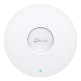 Screenshot 2026 10 07 at 17 03 28 tplink Access Points (Wi Fi 6) EAP660 HD Google Search