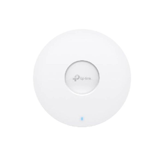 Screenshot 2026 10 07 at 17 02 58 tplink Access Points (Wi Fi 6) Google Search.png