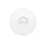 Screenshot 2026 10 07 at 17 02 58 tplink Access Points (Wi Fi 6) Google Search