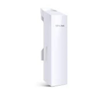 Screenshot 2026 10 07 at 17 12 14 tp link Outdoor Solutions CPE210 Google Search.png