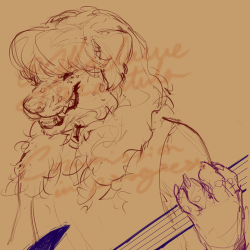 IMG 3564.png