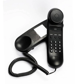 Screenshot 2026 10 07 at 17 27 10 Beetel B25 Basic Phones Google Search.png