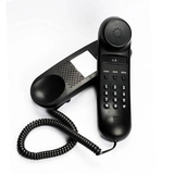 Screenshot 2026 10 07 at 17 27 10 Beetel B25 Basic Phones Google Search