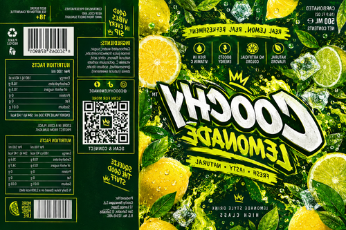 Etiqueta neón de limonada COOCHY3.png