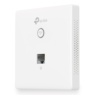 Screenshot 2026 10 07 at 17 08 51 tp link Access Points (Legacy) EAP115 Wall Google Search.png