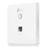 Screenshot 2026 10 07 at 17 08 51 tp link Access Points (Legacy) EAP115 Wall Google Search