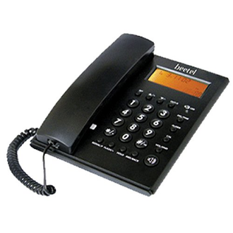Screenshot 2026 10 07 at 17 28 01 Beetel M53N Basic Phones Google Search.png