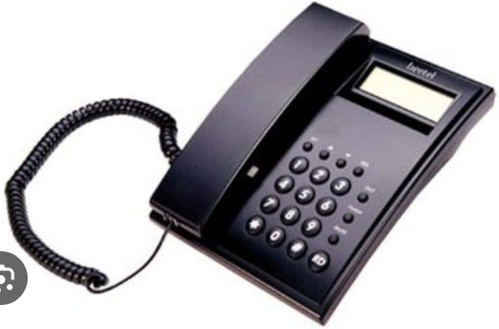 Screenshot 2026 10 07 at 17 27 35 Beetel M51 CLI Phones Google Search.png