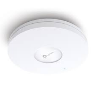 Screenshot 2026 10 07 at 17 03 58 tplink Access Points (Wi Fi 6) EAP620 HD Google Search.png