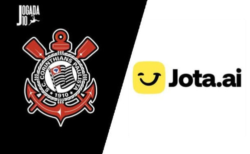 Faz o pix: Corinthians garante valor milionário após patrocínio pontual