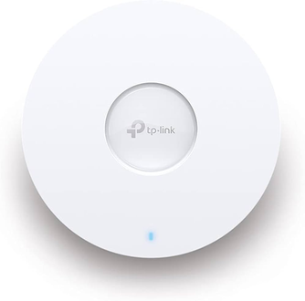 Screenshot 2026 10 07 at 17 04 24 tplink Access Points (Wi Fi 6) EAP670 Google Search.png