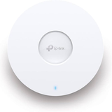 Screenshot 2026 10 07 at 17 04 24 tplink Access Points (Wi Fi 6) EAP670 Google Search