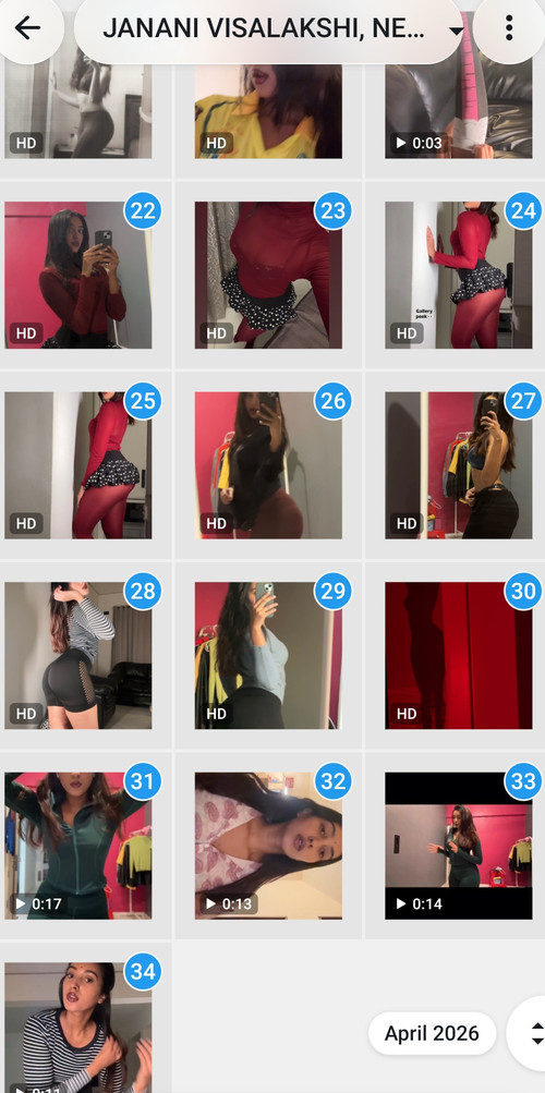 1000109190.jpg
