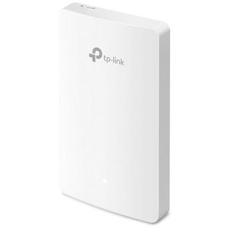 Screenshot 2026 10 07 at 17 09 31 tp link Access Points (Legacy) EAP235 Wall Google Search.png