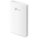Screenshot 2026 10 07 at 17 09 31 tp link Access Points (Legacy) EAP235 Wall Google Search