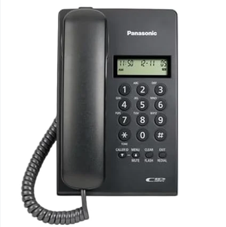Screenshot 2026 10 07 at 17 29 42 Panasonic ITS (Integrated Telephone System)KX TSC60SX Google Searc.png