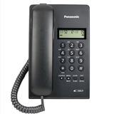 Screenshot 2026 10 07 at 17 29 42 Panasonic ITS (Integrated Telephone System)KX TSC60SX Google Searc