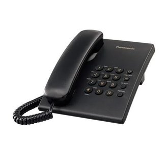 Screenshot 2026 10 07 at 17 29 13 Panasonic ITS (Integrated Telephone System) KX TS500MX Google Sear.png