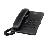 Screenshot 2026 10 07 at 17 29 13 Panasonic ITS (Integrated Telephone System) KX TS500MX Google Sear
