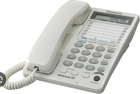 Screenshot 2026 10 07 at 17 28 39 Panasonic ITS (Integrated Telephone System) Google Search.png