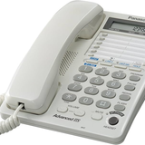 Screenshot 2026 10 07 at 17 28 39 Panasonic ITS (Integrated Telephone System) Google Search