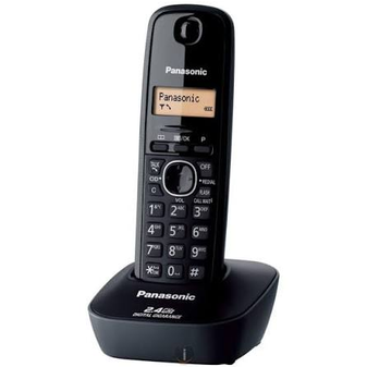 Screenshot 2026 10 07 at 17 34 48 Panasonic 2.4GHz Digital GigaRange Cordless Phones KX TG3411SX Goo.png