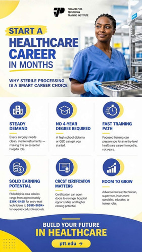 START A HEALTHCARE CAREER IN MONTHS.jpg
