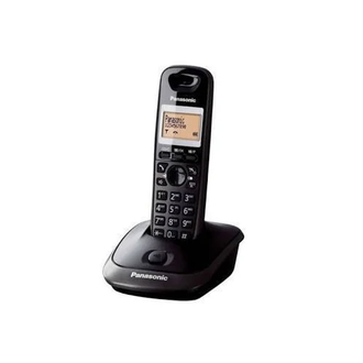 Screenshot 2026 10 07 at 17 35 49 Panasonic KX TG3615BX Google Search.png