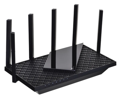 Screenshot 2026 10 07 at 17 17 01 tp link Routers Archer AX72 Pro Google Search.png