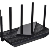 Screenshot 2026 10 07 at 17 17 01 tp link Routers Archer AX72 Pro Google Search