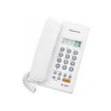 Screenshot 2026 10 07 at 17 30 24 Panasonic ITS (Integrated Telephone System)KX TSC62SX Google Searc