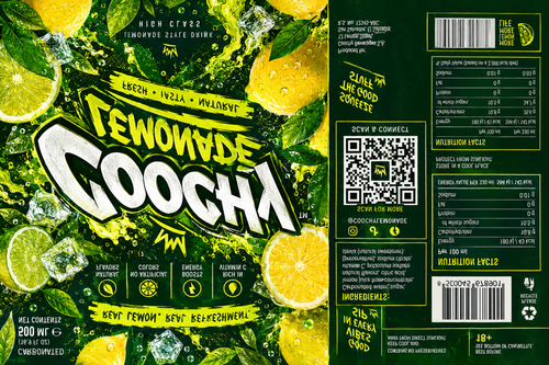 Etiqueta neón de limonada COOCHY5.png