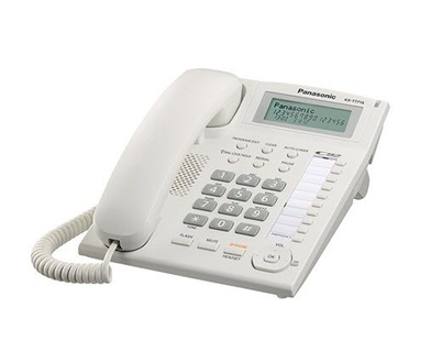 Screenshot 2026 10 07 at 17 31 00 Panasonic ITS (Integrated Telephone System)KX TS880MX Google Searc.png