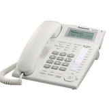 Screenshot 2026 10 07 at 17 31 00 Panasonic ITS (Integrated Telephone System)KX TS880MX Google Searc