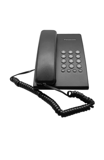 Screenshot 2026 10 07 at 17 32 01 Panasonic ITS (Integrated Telephone SystemKX TS400 (ECO SERIES) Go.png