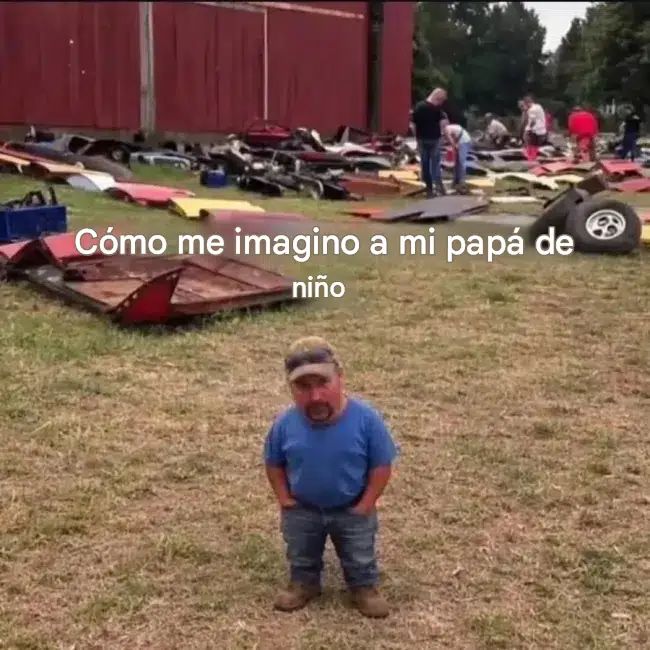nE7XchP.jpg