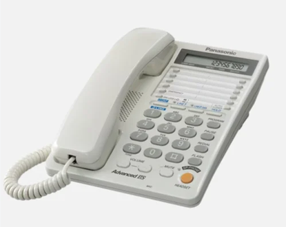 Screenshot 2026 10 07 at 17 31 27 Panasonic ITS (Integrated Telephone System)KX T2378MX Google Searc.png