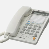 Screenshot 2026 10 07 at 17 31 27 Panasonic ITS (Integrated Telephone System)KX T2378MX Google Searc