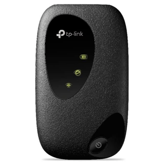 Screenshot 2026 10 07 at 17 22 40 tp link Portable Router Google Search.png