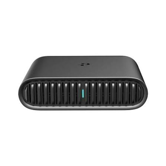 Screenshot 2026 10 07 at 17 23 14 tp link Portable Router TL WR1502X Google Search.png