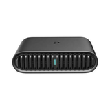 Screenshot 2026 10 07 at 17 23 14 tp link Portable Router TL WR1502X Google Search