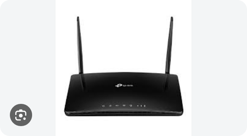 Screenshot 2026 10 07 at 17 23 42 tp link 5G 4G Routers Google Search.png