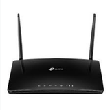 Screenshot 2026 10 07 at 17 23 42 tp link 5G 4G Routers Google Search