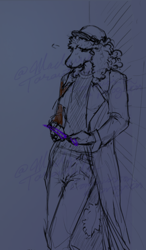IMG 3565.png