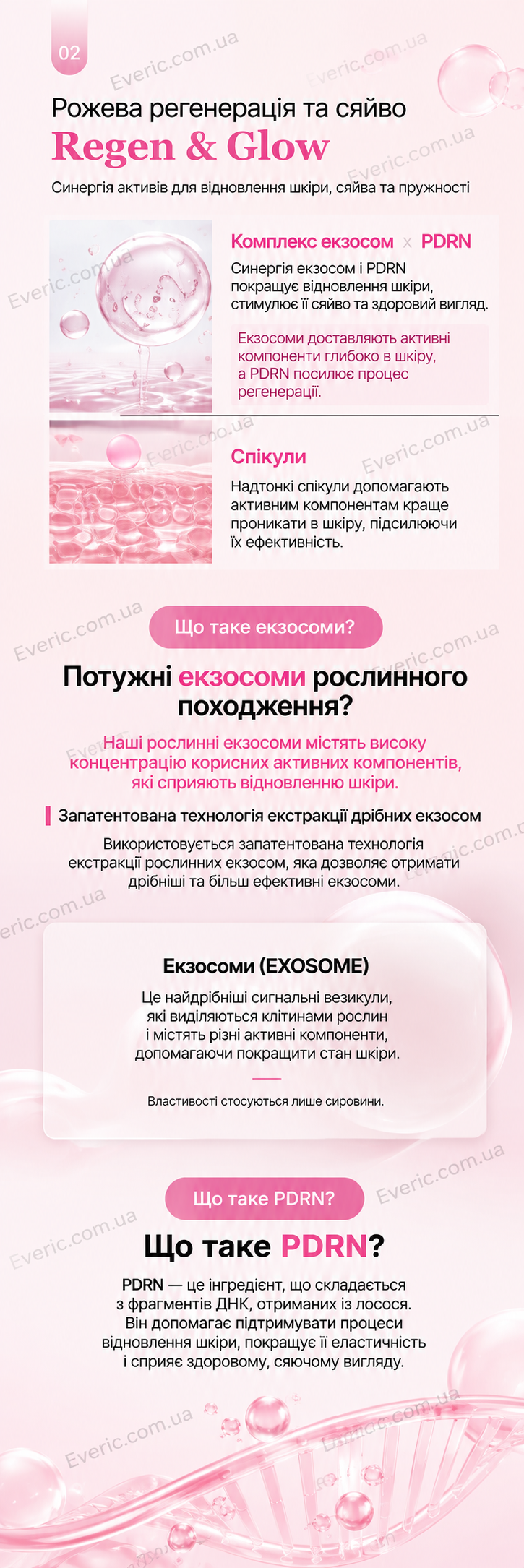 nE7dMwG.png