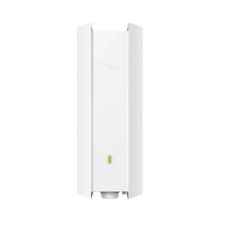 Screenshot 2026 10 07 at 17 05 40 tplink Access Points (Wi Fi 6) EAP650 Outdoor Google Search.png