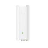 Screenshot 2026 10 07 at 17 05 40 tplink Access Points (Wi Fi 6) EAP650 Outdoor Google Search