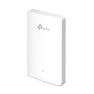 Screenshot 2026 10 07 at 17 05 12 tplink Access Points (Wi Fi 6) EAP615 Wall Google Search.png