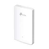 Screenshot 2026 10 07 at 17 05 12 tplink Access Points (Wi Fi 6) EAP615 Wall Google Search