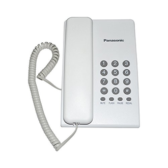 Screenshot 2026 10 07 at 17 32 32 Panasonic ITS KX TS401SX (ECO SERIES) Google Search.png
